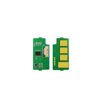 Chip de Tambor de tóner Compatible para SL-X9700LX X9600LX X9500LX X9400LX CLT-K901S CLT-C901S CLT-M901S CLT-Y901S MLT-D901S(CLT-K901S K 45K Dom)