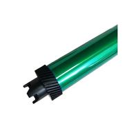 Chip de Tambor de Unidad de Imagen y Tambor OPC Aptos for Lexmark B2236 B2236dw MB2236 MB2236adw B-2236dw B220ZA0 B220Z00(OPC Drum)