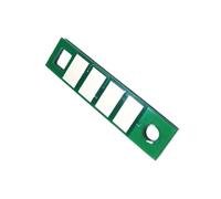 Chip de Tambor de Unidad de Imagen y Tambor OPC Aptos for Lexmark B2236 B2236dw MB2236 MB2236adw B-2236dw B220ZA0 B220Z00(Drum Chip)