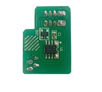Chip de Tambor DK-8350 DK8350 Apto for Kyocera TASKalfa 2552ci 2552(1pcs)