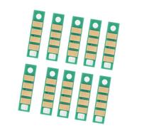 Chip de Tambor DL410 DL420 DL420E Apto for Pantum P3010D P3010DW(10X DL-420E 9K)