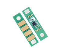 Chip de Tambor DL410 DL420 DL420E Apto for Pantum P3010D P3010DW P3300DN P3300DW M6700DW M7100DN M7100DW M6800FDW DL-420 420E 6700(Light Black)