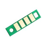 Chip de Tambor DL410 DL420 DL420E Apto for Pantum P3010D P3010DW P3300DN P3300DW M6700DW M7100DN M7100DW M6800FDW DL-420 420E 6700(10X DL-420E 9K)