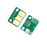 Chip de Tambor DR314 DR312 Apto for Konica Minolta 227 287 367 358e 458e 558e 658e DR 312 314 reinicio(DR312 Chip)