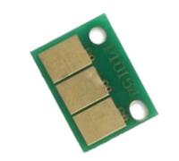 Chip de Tambor DR316 Apto for Konica Minolta C250i C300i C360i DR 316 AAV70RD AAV70TD DR316K DR316-CMY reinicio de Unidad de Imagen