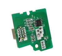 Chip de Tambor MK-4105 MK4105 Apto for Kyocera TASKalfa 1800 2200 1801 2201 2010 2011 2210 2211 MK 4105 reinicio de Unidad de Imagen