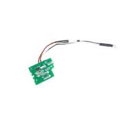 Chip de Tambor MK-4105 MK4105 for Kyocera, for TASKalfa 1800, 2200, 1801, 2201, 2010, 2011, 2210, 2211, MK 4105, reinicio de Unidad de Imagen de Cartucho, 2 uds.