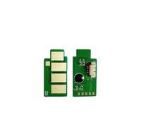 Chip de Tambor MLT-R309 Compatible y Chip de tóner MLT-D309L para ML-5510 5510N 5510ND 5512ND ML-6510ND 6512(BK 30K EXP)