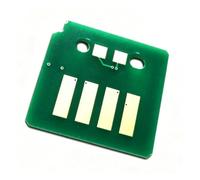 Chip de Tambor y Ajuste for el Chip de Unidad de Imagen Lexmark C950 X950 X952 X954(Drum Chip)