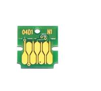 Chip de Tanque de Caja de Mantenimiento de Tinta Residual T04D1 for L6190 L6171 L6160 ET 4750 3750 M2140 M2170 M3100 M3140 M3170 M3180 M1140(30PC)