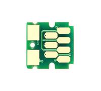 Chip de Tanque de Mantenimiento C9345 C12C93459 for WF-7820 wf-7840 L8050 L8180 L8160 L15158 L15168 L15150 L15160 L6558 st-c8000