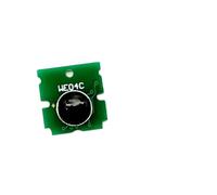 Chip de Tanque de Mantenimiento de Tinta Residual SC13MB S2100 Compatible con T2170 T3130 T3130N T3160 T3170 T3180X T3180D SC T3180N T5130 T5160 T5170(1 Pcs)