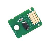Chip de tanque de mantenimiento MC-G02 de 1 pieza compatible con los modelos de G1020 G2020 G3020 G3060 G1220 G2160 G2260 G3160 G3260 G540 G550 G570 G620 G640 Reemplazo del mercado de accesorios