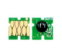 Chip de tanque de mantenimiento T6193 6193 para impresoras Epson Sure Color T3200 T5200 T7200 T3000 T5000 T7000 (2 piezas)