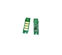 Chip de Tanque de Tinta de Repuesto Compatible con Suministros de Impresora - DE100 DE-100 - DE100 Recolector de Tinta Residual de Chip de Caja de Mantenimiento(3PCS Chip)