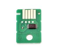 Chip de Tanque de Tinta MC32 MC-32 Apto for impresoras Canon Image PROGRAF TC-5200 TC-5200M TC-20 TC5200 TC5200M(1PC)