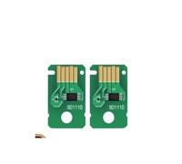 Chip de Tanque de Tinta Residual de Mantenimiento MC-G02 Compatible con Epson G1020 G2020 G3020 G3060 G1220 G2160 G2260 G3160 G3260 G540 G550 G570 G620