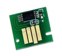 Chip de Tanque MC-05 MC-16 Apto for trazador Canon IPF500 IPF810