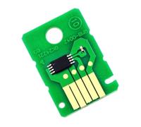 Chip de Tanque MC-32 Apto for Canon TC20 TC5200 TC5200M | 1 piece