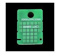 Chip de Tinta 20 Piezas MC-32 Apto for impresoras Canon Image PROGRAF TC-5200M TC-5200 TC-20 TC5200 Caja Mantenimiento TC20(20pcs)