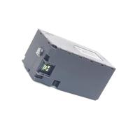 Chip de Tinta C12C935711 Apto for impresoras Epson SC-PX1V P700 P900 Series