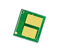 Chip de tóner 1 Unidad W1470A 1470X 147A Apto for HP M610 M611 M612