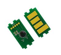Chip de tóner 10K TK-1260 TK-1270 TK-1278 TK-1265 TK-1275 Apto for Kyocera ECOSYS MA4000 PA4000 PA4000WX PA4000X MA4000FX MA4000X(4PCS TK-1260 EUR)