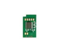 Chip de tóner 2 Piezas Apto for Pantum P3010D P3010DW P3300DN | TL410 TL-410 TL410H TL-410X P3300DW M6700D M6700DW M7100DN M7100DW M6800FDW(2PCS TL-410 1.5K)