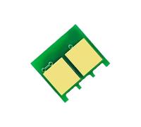 Chip de Tóner 20 Juegos CE340A CE341A CE342A CE343A 651A Compatible with HP Enterprise Color 700 M775dn M775f M775z M775z+ M755