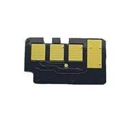 Chip de tóner 20 Piezas D205L D205E D205U D205S | apto for Samsung ML3310 ML-3710 SCX4833 SCX5637 SCX5737 Cartucho MLT-D205 D205(20pcs MLT-D205U 15K)