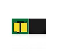 Chip de tóner 222A 222X W2220A Apto for HP Pro MFP 3388sdw | W2220X apto for 3288dn 3288dw 3388fdn 3388fdw 3203dw 3303fdw 3303Sd(W2221A C 1Pc)