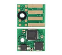 Chip de tóner 3K 6K 15K apto for Lexmark MB2338 | B2442 B2546 B242H00 B262U00 B235000(4pcs B245H00 6K)