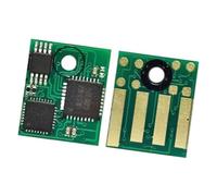 Chip de tóner 3K 6K 15K apto for Lexmark MB2338 | B2442 B2546 B242H00 B262U00 B235000(B232000 3K)