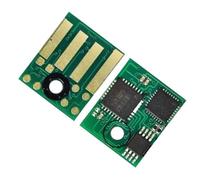 Chip de tóner 3K 6K 15K apto for Lexmark MB2338 | B2442 B2546 B242H00 B262U00 B235000(B244H00 6K LA)