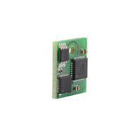 Chip de tóner 3K 6K 15K B232000 B242H00 B244H00 B245H00 B235000 B262U00 Apto for Lexmark B2338 MB2338 B2442 B2546 B2650 MB2442 MB2546(B244H00 Toner LA 6K)