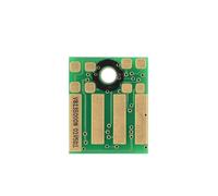 Chip de tóner 3K 6K 15K B232000 B242H00 B244H00 B245H00 B235000 B262U00, Compatible con Lexmark, B2338 MB2338 B2442 B2546 B2650 MB2442 MB2546(B235000 Toner MEA 3K)