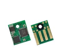 Chip de tóner 3K 6K 15K B232000 B242H00 B244H00 B245H00 B235000 B262U00, Compatible con Lexmark, B2338 MB2338 B2442 B2546 B2650 MB2442 MB2546(B232000 Toner EU 3K)
