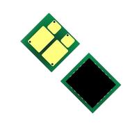 Chip de tóner 414X 415X 416X Apto for HP Color Pro M454dn M454dw M454nw for MFP M479dw M479fdn M479fdw M455dn E45028 W2021X W2030X(1PC 414X W2020X BK)