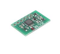 Chip de tóner 45536512 45536509 Tambor 45103722 45103719, Compatible con Oki, ES9431 ES9541 Pro 9541, Chip Cartucho Impresora(M 45536510 TonerChip)