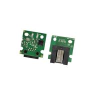 Chip de tóner 58D1X00 58D1U00 Apto for Lexmark MX721ade MX721adhe MX722adhe(58D1X00 35K)