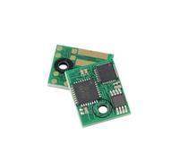 Chip de tóner 6K 14K 25K B410, Compatible con Xerox, VersaLink B415, Cartucho 006R04725 006R04726 006R04727 006R04728 006R04729(006R04729 14K SA EEU)