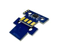 Chip de tóner 71B10K0 71B20K0 71B50K0 71B40K0 | apto for cartucho de impresora Lexmark CS317 CX317 CS417 CX417 CS517 CX517.(C 71B20C0 EUR 2.3K)