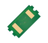 Chip de tóner Adecuado para Kyocera Mita TK5282 TK5284 TK-5280K 5280C 5280M 5280Y 5281K 5281C 5281M 5281Y 5282K(C TK-5281C JP 13K)