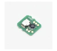 Chip de tóner Apto for Brother Hl-L2310d Hl-L2350dn Hl-L2370dn Hl-L2375dw Hl-L2395dw Mfc-L2713dw Tn760 Tn2450 Tn2445 Tn2420 Tn2421(TN760 NA)