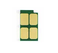 Chip de tóner Apto for ForXerox B230 B225 B235 006R04400 006R04401 006R04403 006R04404 Tambor de Descanso de Cartucho 013R00691 SA NA EU
