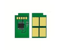 Chip de tóner apto for Lexmark B2236dw MB2236adw | MB2236adwe B222H00 B223H00 B222X00 B223X00 B222000 B2236 MB2236