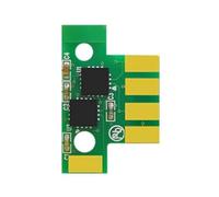 Chip de tóner Apto for Lexmark C2325 MC2325 C2425 MC2425 C2535 MC2640 3K 2,3 K C231HK0 C231HC0 C232HK0 NA EUR Ap(C232HC0 C 2.3K EUR)