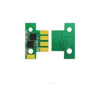 Chip de tóner Apto for Lexmark C2325 MC2325 C2425 MC2425 C2535 MC2640 Cartucho 3K 2. C231HK0 C231HC0 C232HK0 NA EUR Ap(C233HK0 BK 3K Ap)