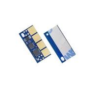 Chip de tóner Apto for Lexmark C3326 Mc3326 C3326dw | MC3326adwe MC3326i 3326 C332HK0 C332HC0 C332HM0 C332HY0 Cartucho 3K 2.5K