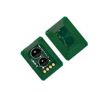 Chip de tóner Apto for Oki C710 C711 710 711 44318604 44318603 44318608 44318607 44318606 44318605 44318612 44318611 44318610(1set AU ANZ)